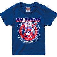 期間限定ショップ『VIDEO GAME TOKYO』が東急プラザ銀座にOPEN！「パックマン」「ワギャンランド」など人気キャラクターのアパレルアイテムが勢揃い