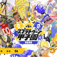 『スプラトゥーン2』久々のアプデではスシコラやチャクチが強化！Ver.5.1.0の変更意図＆内容を画像・動画でチェック