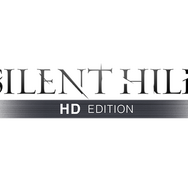 『サイレントヒル』デザイナー伊藤暢達氏が開発中の新規タイトル参加を示唆【UPDATE】