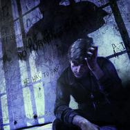 『サイレントヒル』デザイナー伊藤暢達氏が開発中の新規タイトル参加を示唆【UPDATE】