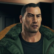 『龍が如く7』伝説の極道は最新作でも強者！桐生一馬、真島吾朗、冴島大河のバトルスタイル公開