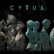 『Cytus II』西洋・東洋の民族風楽曲を収録した新キャラ「Sagar」＆「Rin」追加！Ver.2.8アップデート配信開始