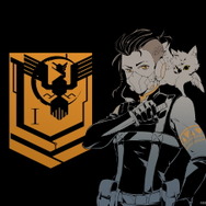 『Cytus II』西洋・東洋の民族風楽曲を収録した新キャラ「Sagar」＆「Rin」追加！Ver.2.8アップデート配信開始