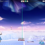 (c)2004 Ntreev Soft Co.,Ltd. All Rights Reserved. Exclusive License (c) 2004 HanbitSoft,Inc., All rights reserved. (c)2004 Gamepot Inc., All rights reserved.