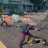 本編をプレイしなければわからない “約束された怪作 ”『龍が如く７』【プレイレポ】