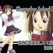 『サモンナイト』本日1月6日で20周年！ シミュレーションRPGをカジュアル層に広めたシリーズの原点─本作を今遊ぶには？ キャラデザ担当の最新ワークは？