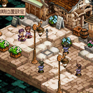 『サモンナイト』本日1月6日で20周年！ シミュレーションRPGをカジュアル層に広めたシリーズの原点─本作を今遊ぶには？ キャラデザ担当の最新ワークは？