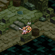 『サモンナイト』本日1月6日で20周年！ シミュレーションRPGをカジュアル層に広めたシリーズの原点─本作を今遊ぶには？ キャラデザ担当の最新ワークは？