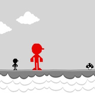 スイッチ版『みんなで空気読み。』が英語に対応！「夜露死苦」は「'Sup Yo」 ─世界よ、これが日本だ