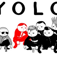 スイッチ版『みんなで空気読み。』が英語に対応！「夜露死苦」は「'Sup Yo」 ─世界よ、これが日本だ