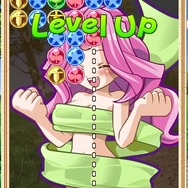 ジー･モード、明日発売のAndroid端末向けのゲームを配信決定