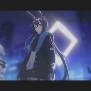 『アークナイツ』1月16日にサービス開始！ 事前登録特典も追加