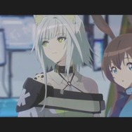 『アークナイツ』1月16日にサービス開始！ 事前登録特典も追加