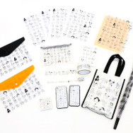 ポケモンが雑貨ストア「ASOKO」とコラボ！札幌、名古屋、大阪、高知にはポップアップショップを展開