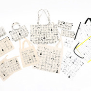 ポケモンが雑貨ストア「ASOKO」とコラボ！札幌、名古屋、大阪、高知にはポップアップショップを展開