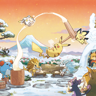 ゲーム業界人に訊く2019年の振返りと2020年の抱負【年頭所感】