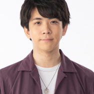 『プロジェクト セカイ カラフルステージ！ feat. 初音ミク』期間限定でWEBラジオを毎週配信！初回は声優の伊東健人さんが登場