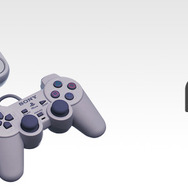 PS5までの歴代PlayStation据え置きハードを振り返る！これまでの進歩とこれからの進歩を見比べよう
