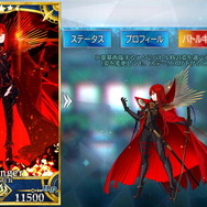 『FGO』カーマや魔王信長は男湯にも入れる！？ 温泉掃除で見る“性別迷子なサーヴァントたち”まとめ【特集】