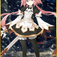 『FGO』カーマや魔王信長は男湯にも入れる！？ 温泉掃除で見る“性別迷子なサーヴァントたち”まとめ【特集】