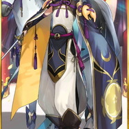 『FGO』カーマや魔王信長は男湯にも入れる！？ 温泉掃除で見る“性別迷子なサーヴァントたち”まとめ【特集】