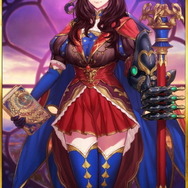 『FGO』カーマや魔王信長は男湯にも入れる！？ 温泉掃除で見る“性別迷子なサーヴァントたち”まとめ【特集】