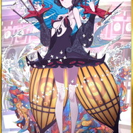 『FGO』カーマや魔王信長は男湯にも入れる！？ 温泉掃除で見る“性別迷子なサーヴァントたち”まとめ【特集】