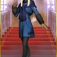 『FGO』カーマや魔王信長は男湯にも入れる！？ 温泉掃除で見る“性別迷子なサーヴァントたち”まとめ【特集】