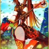 『FGO』カーマや魔王信長は男湯にも入れる！？ 温泉掃除で見る“性別迷子なサーヴァントたち”まとめ【特集】