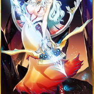 『FGO』カーマや魔王信長は男湯にも入れる！？ 温泉掃除で見る“性別迷子なサーヴァントたち”まとめ【特集】