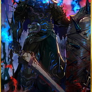 『FGO』カーマや魔王信長は男湯にも入れる！？ 温泉掃除で見る“性別迷子なサーヴァントたち”まとめ【特集】