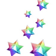 『FGO』条件達成で聖晶石をプレゼント！「カルデアパークキャラバン 2019-2020 愛知会場」開催記念キャンペーン実施決定