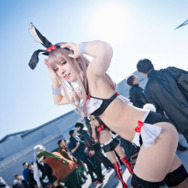 【コスプレ】シャニマス、鬼滅の刃、FGO…魅惑キャラずらり！「コミケ97」最終日美女レイヤーまとめ（前編）【写真94枚】