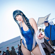 【コスプレ】シャニマス、鬼滅の刃、FGO…魅惑キャラずらり！「コミケ97」最終日美女レイヤーまとめ（前編）【写真94枚】