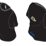 ハドソン、アーバンライフスタイルブランド「8SK」を展開