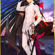 『FGO』カーマや魔王信長は男湯にも入れる！？ 温泉掃除で見る“性別迷子なサーヴァントたち”まとめ【特集】