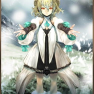 『FGO』カーマや魔王信長は男湯にも入れる！？ 温泉掃除で見る“性別迷子なサーヴァントたち”まとめ【特集】