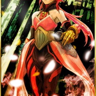 『FGO』カーマや魔王信長は男湯にも入れる！？ 温泉掃除で見る“性別迷子なサーヴァントたち”まとめ【特集】