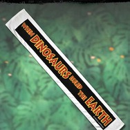 人気アニメ・ゲーム・コミックのスタチュー大集合！入場無料の展示イベント「HALL OF FAME STATUES IN 2019」1月下旬まで開催中