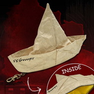 人気アニメ・ゲーム・コミックのスタチュー大集合！入場無料の展示イベント「HALL OF FAME STATUES IN 2019」1月下旬まで開催中