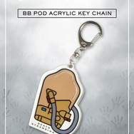 人気アニメ・ゲーム・コミックのスタチュー大集合！入場無料の展示イベント「HALL OF FAME STATUES IN 2019」1月下旬まで開催中