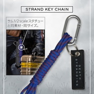 人気アニメ・ゲーム・コミックのスタチュー大集合！入場無料の展示イベント「HALL OF FAME STATUES IN 2019」1月下旬まで開催中