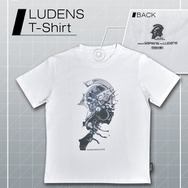 人気アニメ・ゲーム・コミックのスタチュー大集合！入場無料の展示イベント「HALL OF FAME STATUES IN 2019」1月下旬まで開催中