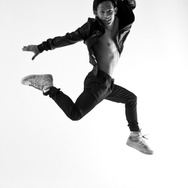 『龍が如く7』元ホストの刑事が“トークスキル”で犯人を魅了？新システム「転職」を紹介するWEB CM公開―2番取調室にカツ丼タワー入りまぁ～す！