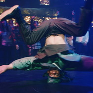 『龍が如く7』元ホストの刑事が“トークスキル”で犯人を魅了？新システム「転職」を紹介するWEB CM公開―2番取調室にカツ丼タワー入りまぁ～す！