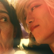 『龍が如く7』元ホストの刑事が“トークスキル”で犯人を魅了？新システム「転職」を紹介するWEB CM公開―2番取調室にカツ丼タワー入りまぁ～す！