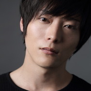 『龍が如く7』元ホストの刑事が“トークスキル”で犯人を魅了？新システム「転職」を紹介するWEB CM公開―2番取調室にカツ丼タワー入りまぁ～す！