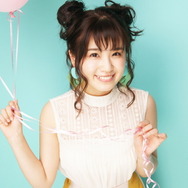 『龍が如く7』元ホストの刑事が“トークスキル”で犯人を魅了？新システム「転職」を紹介するWEB CM公開―2番取調室にカツ丼タワー入りまぁ～す！