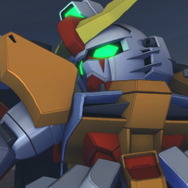 『SDガンダム ジージェネレーション クロスレイズ』「Gのレコンギスタ」など4作品からキャラ＆ユニット参戦！有料DLC「追加派遣作戦セット2」配信開始