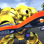 『SDガンダム ジージェネレーション クロスレイズ』「Gのレコンギスタ」など4作品からキャラ＆ユニット参戦！有料DLC「追加派遣作戦セット2」配信開始